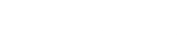 - Welcome Back Devil -